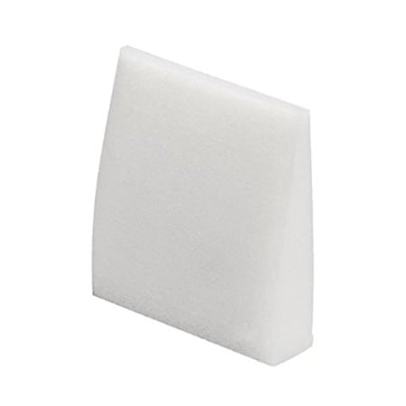 Roberts/Q.E.P.. 500PK Wedge Tile Spacer 10285